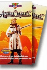 Watch Annie Oakley Megashare